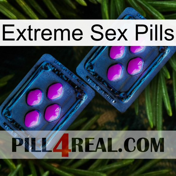 Extreme Sex Pills 03.jpg